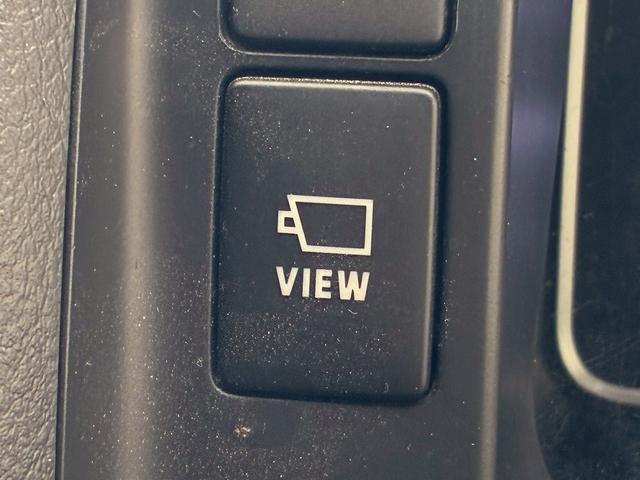 ハイエースバン スーパーＧＬダークプライム２　７インチナビ　デジタルインナーミラー　衝突軽減ブレーキ　車線逸脱防止　ＡＣ１００Ｖ　ＬＥＤヘッドライト　助手席エアバック　オートハイビーム　スマートキー　プッシュスタート　オートライト（37枚目）