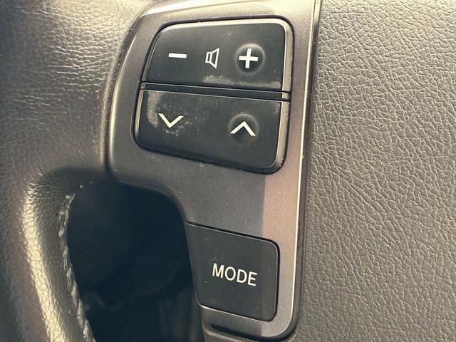 ハイエースバン スーパーＧＬダークプライム２　７インチナビ　デジタルインナーミラー　衝突軽減ブレーキ　車線逸脱防止　ＡＣ１００Ｖ　ＬＥＤヘッドライト　助手席エアバック　オートハイビーム　スマートキー　プッシュスタート　オートライト（45枚目）