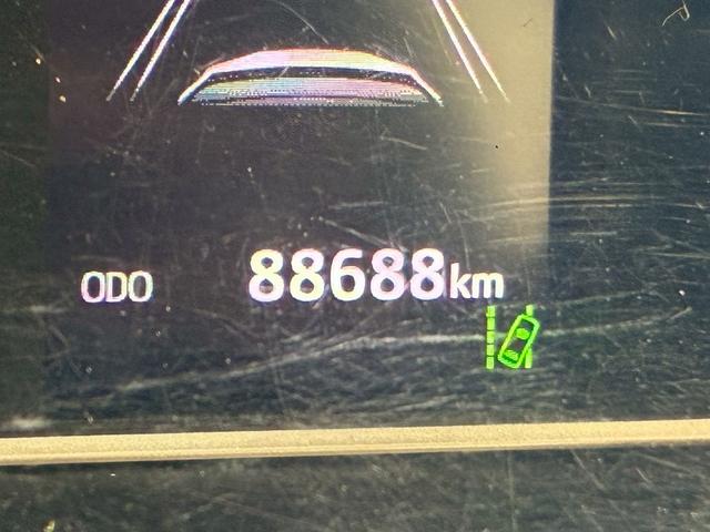 ハイエースバン スーパーＧＬダークプライム２　７インチナビ　デジタルインナーミラー　衝突軽減ブレーキ　車線逸脱防止　ＡＣ１００Ｖ　ＬＥＤヘッドライト　助手席エアバック　オートハイビーム　スマートキー　プッシュスタート　オートライト（49枚目）