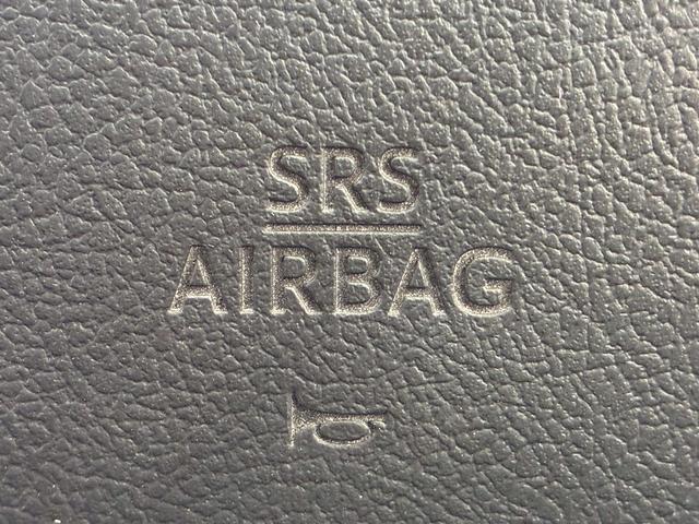 ハイエースバン スーパーＧＬダークプライム２　７インチナビ　デジタルインナーミラー　衝突軽減ブレーキ　車線逸脱防止　ＡＣ１００Ｖ　ＬＥＤヘッドライト　助手席エアバック　オートハイビーム　スマートキー　プッシュスタート　オートライト（50枚目）