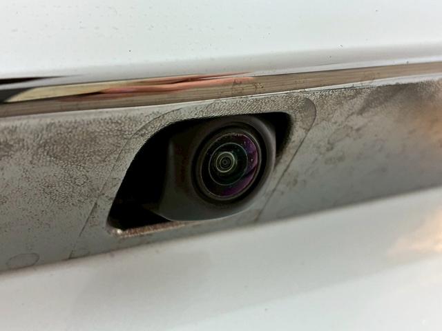 ハイエースバン スーパーＧＬダークプライム２　７インチナビ　デジタルインナーミラー　衝突軽減ブレーキ　車線逸脱防止　ＡＣ１００Ｖ　ＬＥＤヘッドライト　助手席エアバック　オートハイビーム　スマートキー　プッシュスタート　オートライト（57枚目）