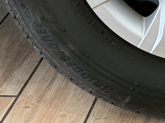 ハイエースバン スーパーＧＬダークプライム２　７インチナビ　デジタルインナーミラー　衝突軽減ブレーキ　車線逸脱防止　ＡＣ１００Ｖ　ＬＥＤヘッドライト　助手席エアバック　オートハイビーム　スマートキー　プッシュスタート　オートライト（65枚目）