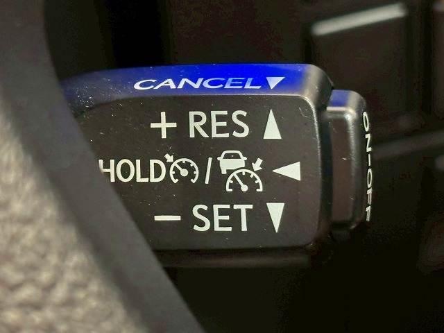 アルファード Ｘ　純正ナビ　バックカメラ　両側電動スライドドア　レーダークルーズコントロール　車線逸脱防止　衝突軽減ブレーキ　ＥＴＣ　ＬＥＤヘッドライト　スマートキー　プッシュスタート（5枚目）