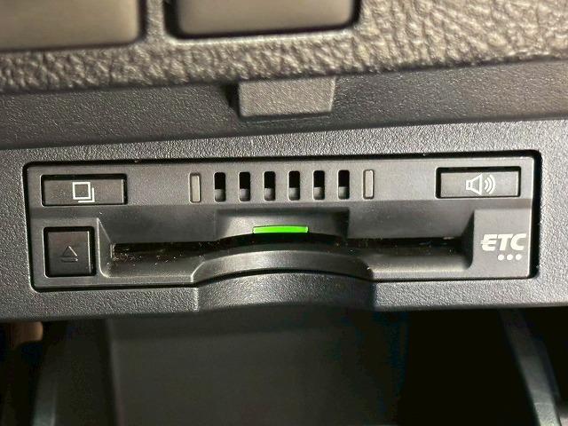 アルファード Ｘ　純正ナビ　バックカメラ　両側電動スライドドア　レーダークルーズコントロール　車線逸脱防止　衝突軽減ブレーキ　ＥＴＣ　ＬＥＤヘッドライト　スマートキー　プッシュスタート（22枚目）