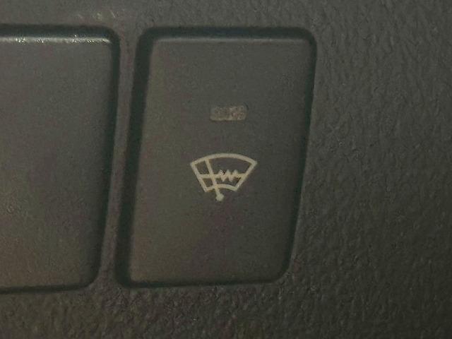 アルファード Ｘ　純正ナビ　バックカメラ　両側電動スライドドア　レーダークルーズコントロール　車線逸脱防止　衝突軽減ブレーキ　ＥＴＣ　ＬＥＤヘッドライト　スマートキー　プッシュスタート（24枚目）