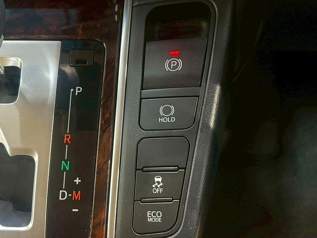 アルファード Ｘ　純正ナビ　バックカメラ　両側電動スライドドア　レーダークルーズコントロール　車線逸脱防止　衝突軽減ブレーキ　ＥＴＣ　ＬＥＤヘッドライト　スマートキー　プッシュスタート（25枚目）