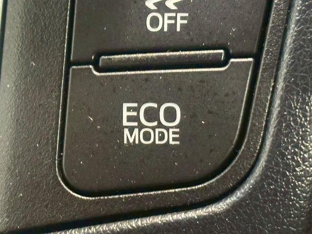 アルファード Ｘ　純正ナビ　バックカメラ　両側電動スライドドア　レーダークルーズコントロール　車線逸脱防止　衝突軽減ブレーキ　ＥＴＣ　ＬＥＤヘッドライト　スマートキー　プッシュスタート（26枚目）