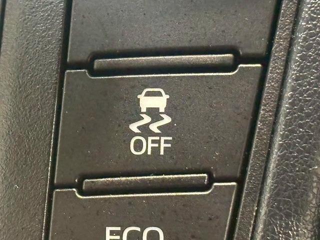 アルファード Ｘ　純正ナビ　バックカメラ　両側電動スライドドア　レーダークルーズコントロール　車線逸脱防止　衝突軽減ブレーキ　ＥＴＣ　ＬＥＤヘッドライト　スマートキー　プッシュスタート（27枚目）