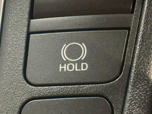 アルファード Ｘ　純正ナビ　バックカメラ　両側電動スライドドア　レーダークルーズコントロール　車線逸脱防止　衝突軽減ブレーキ　ＥＴＣ　ＬＥＤヘッドライト　スマートキー　プッシュスタート（28枚目）