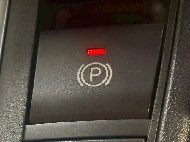 アルファード Ｘ　純正ナビ　バックカメラ　両側電動スライドドア　レーダークルーズコントロール　車線逸脱防止　衝突軽減ブレーキ　ＥＴＣ　ＬＥＤヘッドライト　スマートキー　プッシュスタート（29枚目）