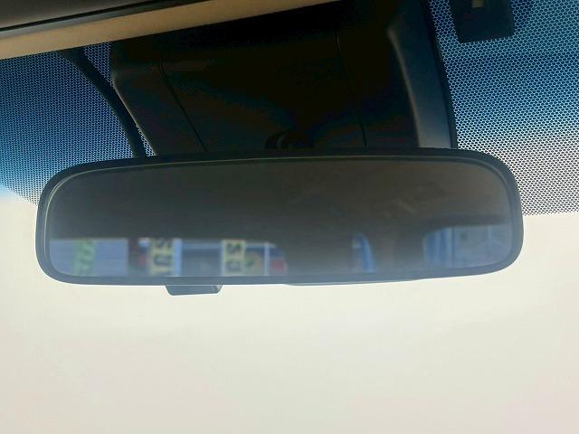 アルファード Ｘ　純正ナビ　バックカメラ　両側電動スライドドア　レーダークルーズコントロール　車線逸脱防止　衝突軽減ブレーキ　ＥＴＣ　ＬＥＤヘッドライト　スマートキー　プッシュスタート（37枚目）