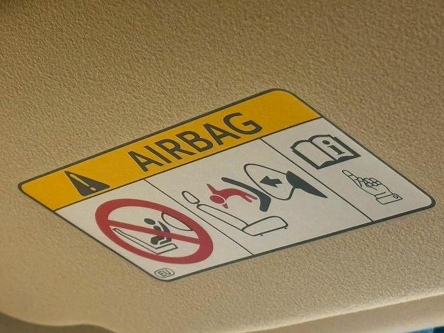 アルファード Ｘ　純正ナビ　バックカメラ　両側電動スライドドア　レーダークルーズコントロール　車線逸脱防止　衝突軽減ブレーキ　ＥＴＣ　ＬＥＤヘッドライト　スマートキー　プッシュスタート（39枚目）