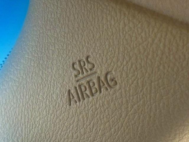 アルファード Ｘ　純正ナビ　バックカメラ　両側電動スライドドア　レーダークルーズコントロール　車線逸脱防止　衝突軽減ブレーキ　ＥＴＣ　ＬＥＤヘッドライト　スマートキー　プッシュスタート（40枚目）