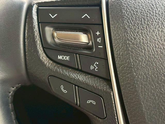 アルファード Ｘ　純正ナビ　バックカメラ　両側電動スライドドア　レーダークルーズコントロール　車線逸脱防止　衝突軽減ブレーキ　ＥＴＣ　ＬＥＤヘッドライト　スマートキー　プッシュスタート（51枚目）