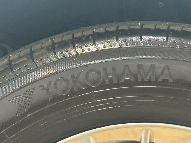 アルファード Ｘ　純正ナビ　バックカメラ　両側電動スライドドア　レーダークルーズコントロール　車線逸脱防止　衝突軽減ブレーキ　ＥＴＣ　ＬＥＤヘッドライト　スマートキー　プッシュスタート（60枚目）