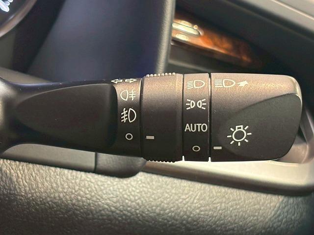 アルファード Ｘ　純正ナビ　バックカメラ　両側電動スライドドア　レーダークルーズコントロール　車線逸脱防止　衝突軽減ブレーキ　ＥＴＣ　ＬＥＤヘッドライト　スマートキー　プッシュスタート（61枚目）