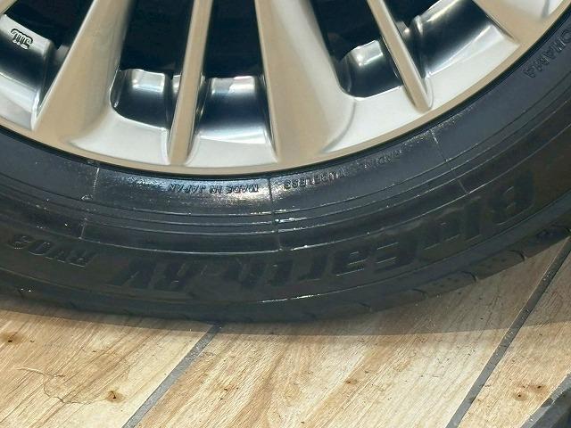 アルファード Ｘ　純正ナビ　バックカメラ　両側電動スライドドア　レーダークルーズコントロール　車線逸脱防止　衝突軽減ブレーキ　ＥＴＣ　ＬＥＤヘッドライト　スマートキー　プッシュスタート（62枚目）