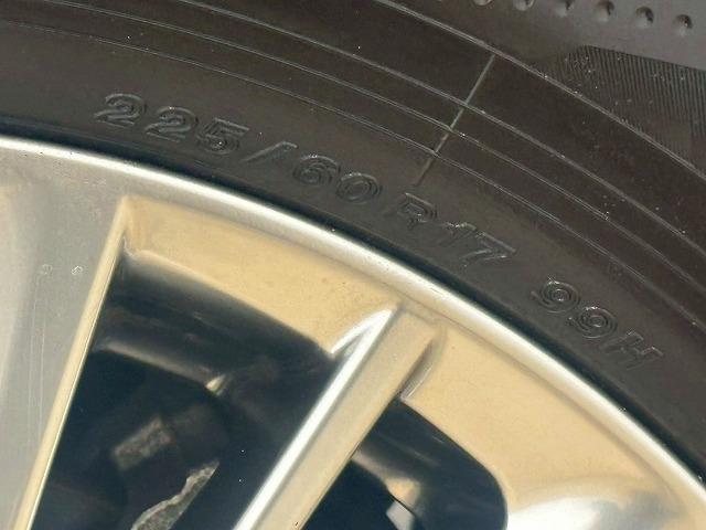 アルファード Ｘ　純正ナビ　バックカメラ　両側電動スライドドア　レーダークルーズコントロール　車線逸脱防止　衝突軽減ブレーキ　ＥＴＣ　ＬＥＤヘッドライト　スマートキー　プッシュスタート（63枚目）