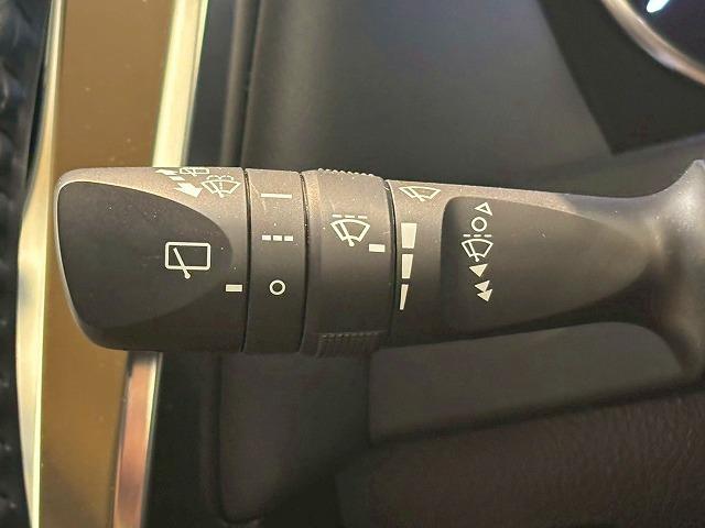 アルファード Ｘ　純正ナビ　バックカメラ　両側電動スライドドア　レーダークルーズコントロール　車線逸脱防止　衝突軽減ブレーキ　ＥＴＣ　ＬＥＤヘッドライト　スマートキー　プッシュスタート（70枚目）