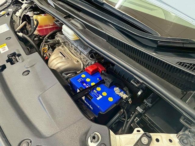 アルファード Ｘ　純正ナビ　バックカメラ　両側電動スライドドア　レーダークルーズコントロール　車線逸脱防止　衝突軽減ブレーキ　ＥＴＣ　ＬＥＤヘッドライト　スマートキー　プッシュスタート（75枚目）