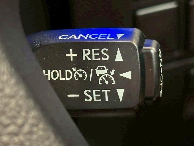 アルファード Ｘ　純正ナビ　バックカメラ　両側電動スライドドア　レーダークルーズコントロール　車線逸脱防止　衝突軽減ブレーキ　ＥＴＣ　ＬＥＤヘッドライト　スマートキー　プッシュスタート（76枚目）