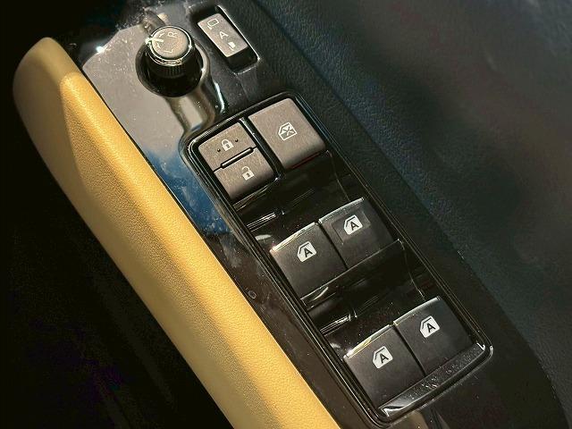 アルファード Ｘ　純正ナビ　バックカメラ　両側電動スライドドア　レーダークルーズコントロール　車線逸脱防止　衝突軽減ブレーキ　ＥＴＣ　ＬＥＤヘッドライト　スマートキー　プッシュスタート（77枚目）