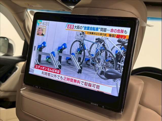 ランドクルーザー ＺＸ　モデリスタエアロ　モデリスタフェンダーガーニッシュ　サンルーフ　ルーフレール　ＪＢＬサウンド　リアエンターテイメント　ヘッドアップディスプレイ　ブラインドスポットモニター　純正ナビ　パノラミックビュー（5枚目）