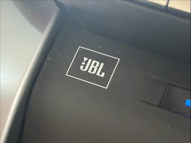 ランドクルーザー ＺＸ　モデリスタエアロ　モデリスタフェンダーガーニッシュ　サンルーフ　ルーフレール　ＪＢＬサウンド　リアエンターテイメント　ヘッドアップディスプレイ　ブラインドスポットモニター　純正ナビ　パノラミックビュー（7枚目）