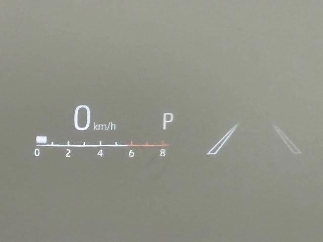 ランドクルーザー ＺＸ　モデリスタエアロ　モデリスタフェンダーガーニッシュ　サンルーフ　ルーフレール　ＪＢＬサウンド　リアエンターテイメント　ヘッドアップディスプレイ　ブラインドスポットモニター　純正ナビ　パノラミックビュー（8枚目）