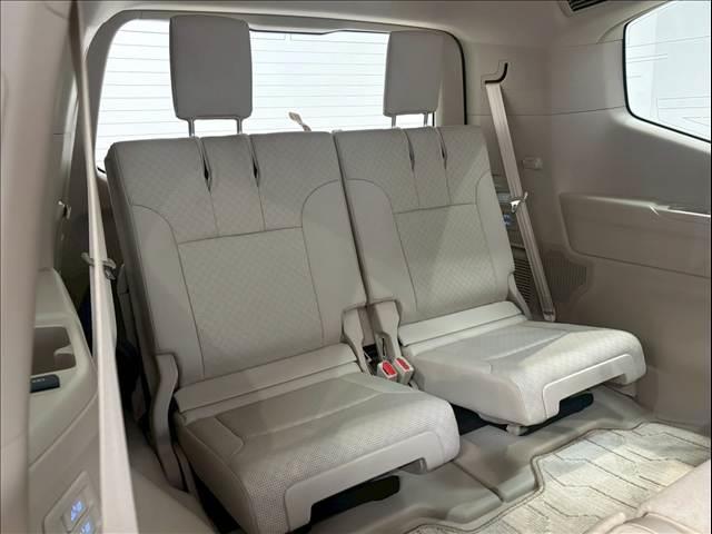 ランドクルーザー ＺＸ　モデリスタエアロ　モデリスタフェンダーガーニッシュ　サンルーフ　ルーフレール　ＪＢＬサウンド　リアエンターテイメント　ヘッドアップディスプレイ　ブラインドスポットモニター　純正ナビ　パノラミックビュー（11枚目）