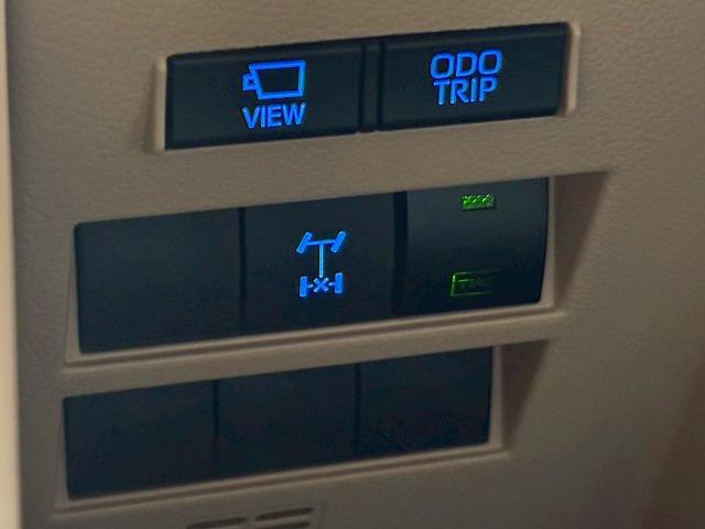 ランドクルーザー ＺＸ　モデリスタエアロ　モデリスタフェンダーガーニッシュ　サンルーフ　ルーフレール　ＪＢＬサウンド　リアエンターテイメント　ヘッドアップディスプレイ　ブラインドスポットモニター　純正ナビ　パノラミックビュー（21枚目）