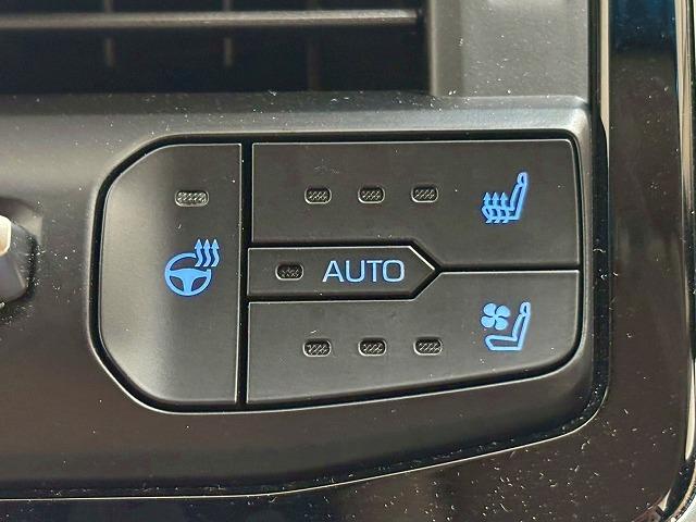 ランドクルーザー ＺＸ　モデリスタエアロ　モデリスタフェンダーガーニッシュ　サンルーフ　ルーフレール　ＪＢＬサウンド　リアエンターテイメント　ヘッドアップディスプレイ　ブラインドスポットモニター　純正ナビ　パノラミックビュー（27枚目）