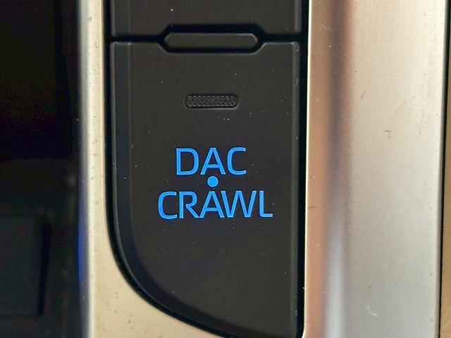 ランドクルーザー ＺＸ　モデリスタエアロ　モデリスタフェンダーガーニッシュ　サンルーフ　ルーフレール　ＪＢＬサウンド　リアエンターテイメント　ヘッドアップディスプレイ　ブラインドスポットモニター　純正ナビ　パノラミックビュー（28枚目）