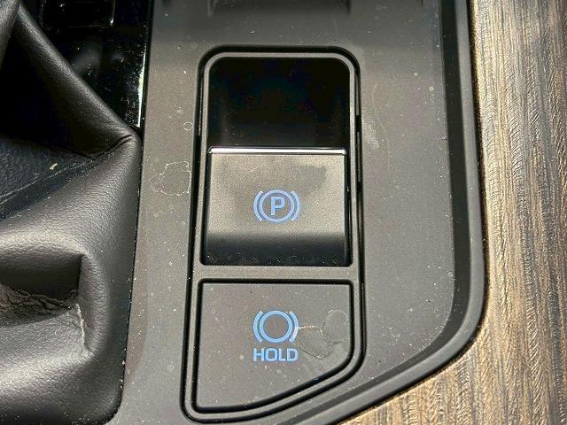 ランドクルーザー ＺＸ　モデリスタエアロ　モデリスタフェンダーガーニッシュ　サンルーフ　ルーフレール　ＪＢＬサウンド　リアエンターテイメント　ヘッドアップディスプレイ　ブラインドスポットモニター　純正ナビ　パノラミックビュー（33枚目）