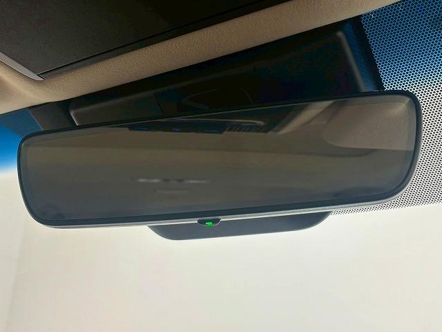 ランドクルーザー ＺＸ　モデリスタエアロ　モデリスタフェンダーガーニッシュ　サンルーフ　ルーフレール　ＪＢＬサウンド　リアエンターテイメント　ヘッドアップディスプレイ　ブラインドスポットモニター　純正ナビ　パノラミックビュー（36枚目）