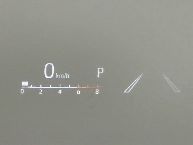 ランドクルーザー ＺＸ　モデリスタエアロ　モデリスタフェンダーガーニッシュ　サンルーフ　ルーフレール　ＪＢＬサウンド　リアエンターテイメント　ヘッドアップディスプレイ　ブラインドスポットモニター　純正ナビ　パノラミックビュー（37枚目）