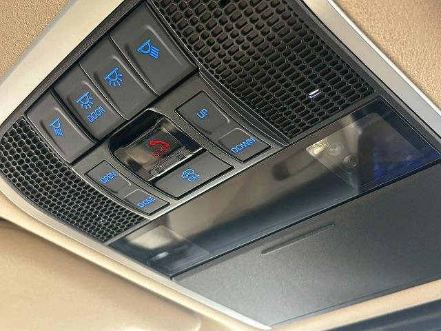 ランドクルーザー ＺＸ　モデリスタエアロ　モデリスタフェンダーガーニッシュ　サンルーフ　ルーフレール　ＪＢＬサウンド　リアエンターテイメント　ヘッドアップディスプレイ　ブラインドスポットモニター　純正ナビ　パノラミックビュー（38枚目）