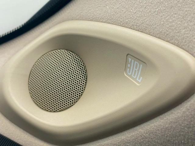 ランドクルーザー ＺＸ　モデリスタエアロ　モデリスタフェンダーガーニッシュ　サンルーフ　ルーフレール　ＪＢＬサウンド　リアエンターテイメント　ヘッドアップディスプレイ　ブラインドスポットモニター　純正ナビ　パノラミックビュー（39枚目）