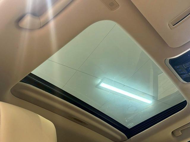 ランドクルーザー ＺＸ　モデリスタエアロ　モデリスタフェンダーガーニッシュ　サンルーフ　ルーフレール　ＪＢＬサウンド　リアエンターテイメント　ヘッドアップディスプレイ　ブラインドスポットモニター　純正ナビ　パノラミックビュー（43枚目）