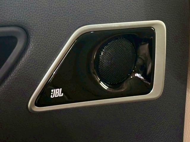 ランドクルーザー ＺＸ　モデリスタエアロ　モデリスタフェンダーガーニッシュ　サンルーフ　ルーフレール　ＪＢＬサウンド　リアエンターテイメント　ヘッドアップディスプレイ　ブラインドスポットモニター　純正ナビ　パノラミックビュー（53枚目）