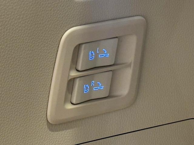 ランドクルーザー ＺＸ　モデリスタエアロ　モデリスタフェンダーガーニッシュ　サンルーフ　ルーフレール　ＪＢＬサウンド　リアエンターテイメント　ヘッドアップディスプレイ　ブラインドスポットモニター　純正ナビ　パノラミックビュー（55枚目）