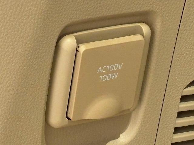 ランドクルーザー ＺＸ　モデリスタエアロ　モデリスタフェンダーガーニッシュ　サンルーフ　ルーフレール　ＪＢＬサウンド　リアエンターテイメント　ヘッドアップディスプレイ　ブラインドスポットモニター　純正ナビ　パノラミックビュー（58枚目）