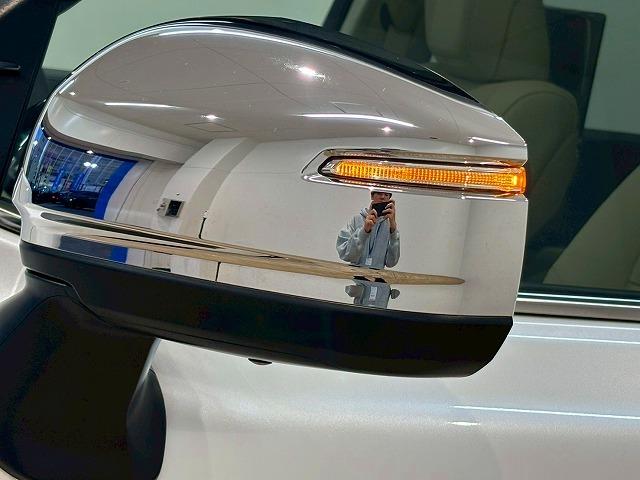 ランドクルーザー ＺＸ　モデリスタエアロ　モデリスタフェンダーガーニッシュ　サンルーフ　ルーフレール　ＪＢＬサウンド　リアエンターテイメント　ヘッドアップディスプレイ　ブラインドスポットモニター　純正ナビ　パノラミックビュー（64枚目）