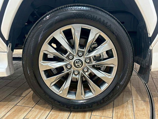 ランドクルーザー ＺＸ　モデリスタエアロ　モデリスタフェンダーガーニッシュ　サンルーフ　ルーフレール　ＪＢＬサウンド　リアエンターテイメント　ヘッドアップディスプレイ　ブラインドスポットモニター　純正ナビ　パノラミックビュー（66枚目）