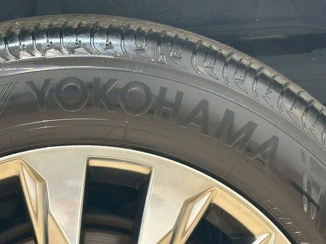 ランドクルーザー ＺＸ　モデリスタエアロ　モデリスタフェンダーガーニッシュ　サンルーフ　ルーフレール　ＪＢＬサウンド　リアエンターテイメント　ヘッドアップディスプレイ　ブラインドスポットモニター　純正ナビ　パノラミックビュー（67枚目）