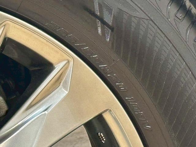 ランドクルーザー ＺＸ　モデリスタエアロ　モデリスタフェンダーガーニッシュ　サンルーフ　ルーフレール　ＪＢＬサウンド　リアエンターテイメント　ヘッドアップディスプレイ　ブラインドスポットモニター　純正ナビ　パノラミックビュー（69枚目）