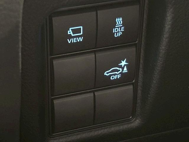 ランドクルーザープラド TX“Lパッケージ” 純正マルチナビ パノラミックビューモニター サンルーフ ルーフレール 7人乗り ブラックレザーシート レーダークルーズ車線逸脱防止 衝突軽減ブレーキ クリアランスソナー シートヒーター シートクーラー(37枚目)