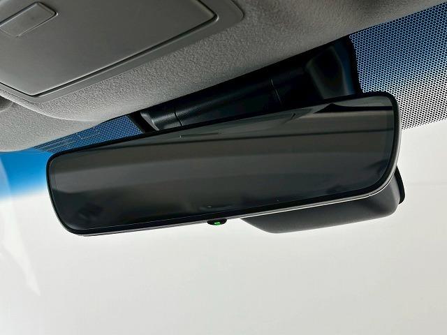 ランドクルーザープラド TX“Lパッケージ” 純正マルチナビ パノラミックビューモニター サンルーフ ルーフレール 7人乗り ブラックレザーシート レーダークルーズ車線逸脱防止 衝突軽減ブレーキ クリアランスソナー シートヒーター シートクーラー(52枚目)