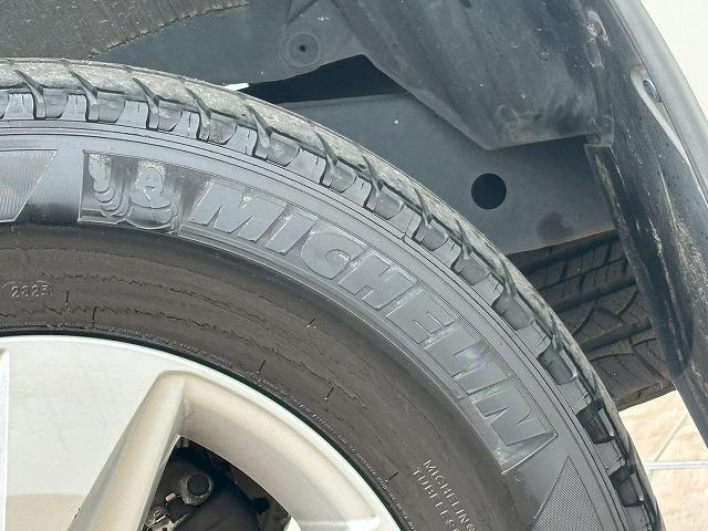 ランドクルーザープラド TX“Lパッケージ” 純正マルチナビ パノラミックビューモニター サンルーフ ルーフレール 7人乗り ブラックレザーシート レーダークルーズ車線逸脱防止 衝突軽減ブレーキ クリアランスソナー シートヒーター シートクーラー(78枚目)