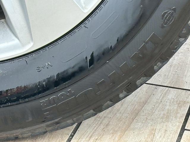 ランドクルーザープラド TX“Lパッケージ” 純正マルチナビ パノラミックビューモニター サンルーフ ルーフレール 7人乗り ブラックレザーシート レーダークルーズ車線逸脱防止 衝突軽減ブレーキ クリアランスソナー シートヒーター シートクーラー(79枚目)